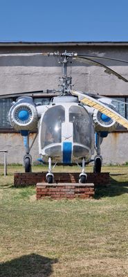IMG-20230726-WA0081.jpg