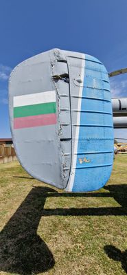 IMG-20230726-WA0082.jpg