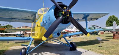 IMG-20230726-WA0093.jpg