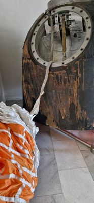 IMG-20230726-WA0102.jpg