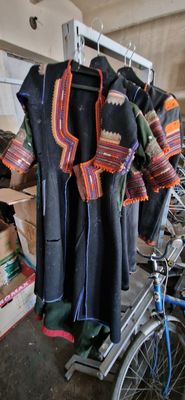 IMG-20230813-WA0032.jpg