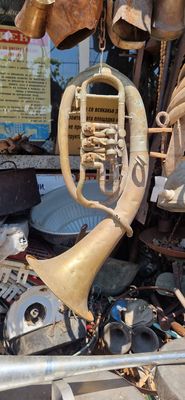 IMG-20230813-WA0036.jpg