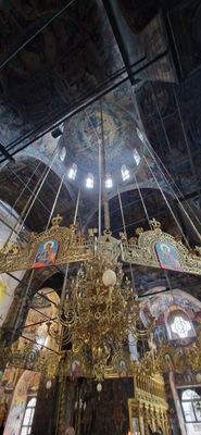 IMG-20230813-WA0069.jpg