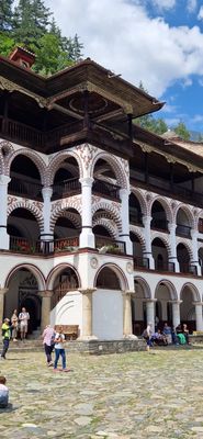 IMG-20230813-WA0077.jpg