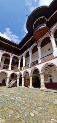 IMG-20230813-WA0097.jpg
