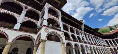 IMG-20230813-WA0101.jpg