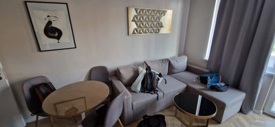 IMG-20230724-WA0109.jpg
