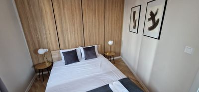 2 - Airbnb Stara Zagora