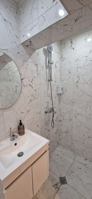 IMG-20230724-WA0113.jpg