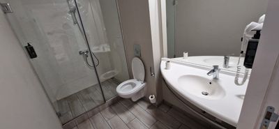 IMG-20230813-WA0115.jpg