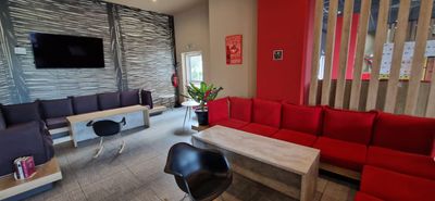 IMG-20230813-WA0116.jpg