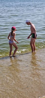 IMG-20230726-WA0105.jpg