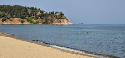 IMG-20230726-WA0108.jpg