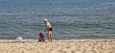 IMG-20230726-WA0115.jpg