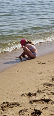 IMG-20230726-WA0116.jpg