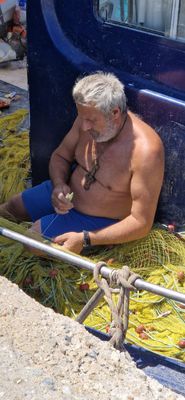 IMG-20230727-WA0044.jpg
