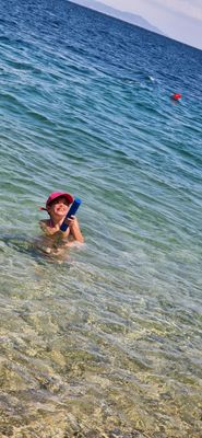 IMG-20230727-WA0065.jpg