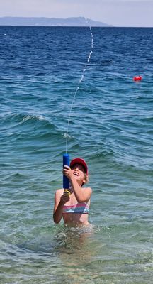 IMG-20230727-WA0066.jpg