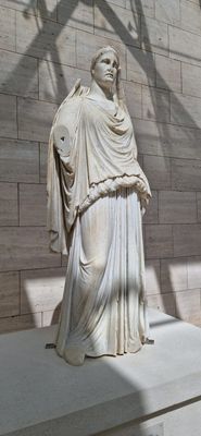 Site archologique de VERGINA
