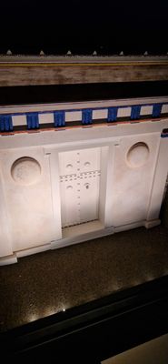 IMG-20230728-WA0055.jpg