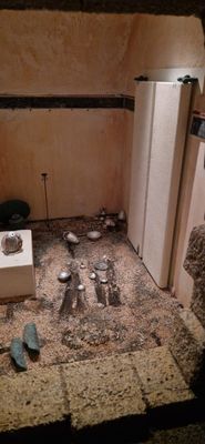 IMG-20230728-WA0057.jpg