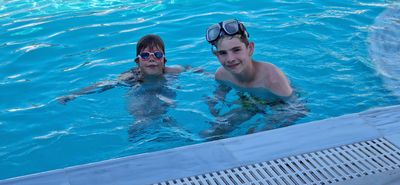 IMG-20230728-WA0110.jpg