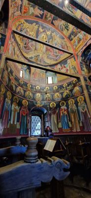 IMG-20230729-WA0010.jpg
