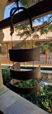 IMG-20230729-WA0013.jpg