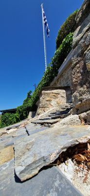 IMG-20230729-WA0018.jpg