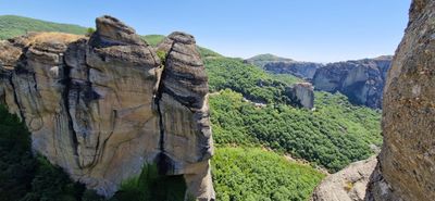 IMG-20230729-WA0043.jpg