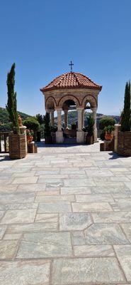 IMG-20230729-WA0052.jpg