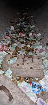 IMG-20230729-WA0066.jpg