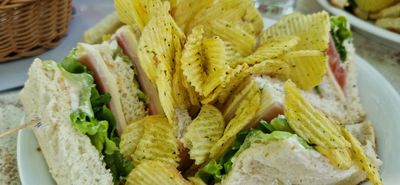 IMG-20230730-WA0058.jpg