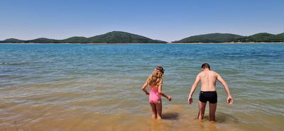 IMG-20230730-WA0059.jpg