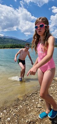 IMG-20230730-WA0061.jpg