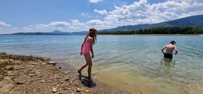 IMG-20230730-WA0063.jpg
