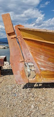 IMG-20230731-WA0109.jpg