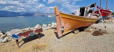IMG-20230731-WA0110.jpg