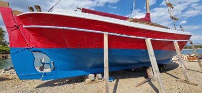 IMG-20230731-WA0115.jpg