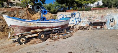 IMG-20230802-WA0020.jpg