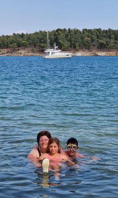 IMG-20230731-WA0129.jpg