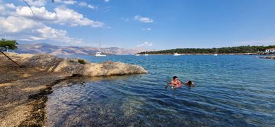IMG-20230731-WA0130.jpg