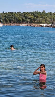 IMG-20230731-WA0132.jpg