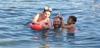IMG-20230731-WA0139.jpg