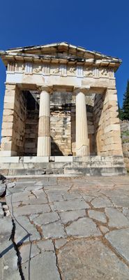 IMG-20230801-WA0016.jpg
