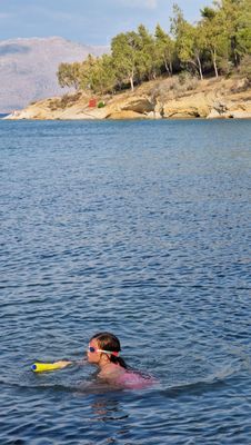 IMG-20230801-WA0081.jpg