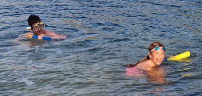 IMG-20230801-WA0087.jpg
