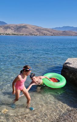 IMG-20230802-WA0016.jpg