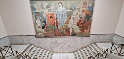 IMG-20230802-WA0055.jpg
