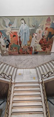 IMG-20230802-WA0057.jpg